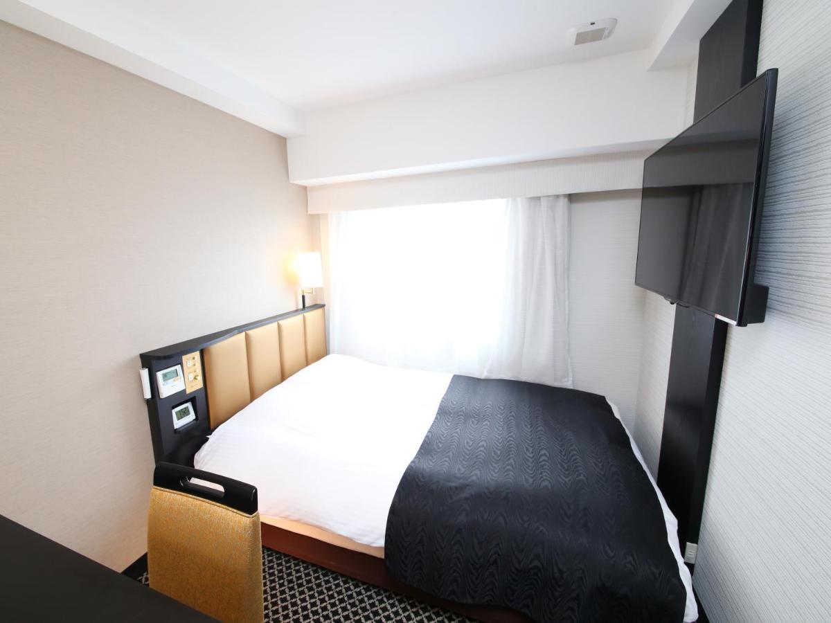 Apa Sugamo Ekimae 酒店 3*